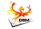 DBM Srl Unipersoanle